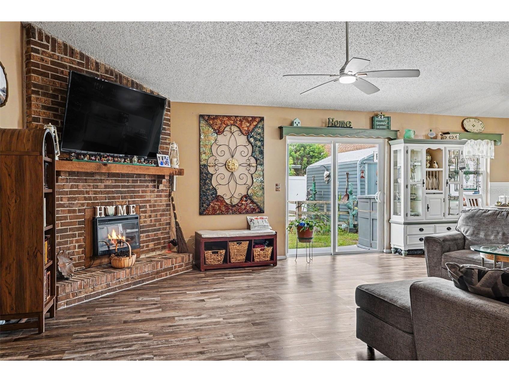 1555 Harbor Way Bartow FL 33830 TB8515166 image5