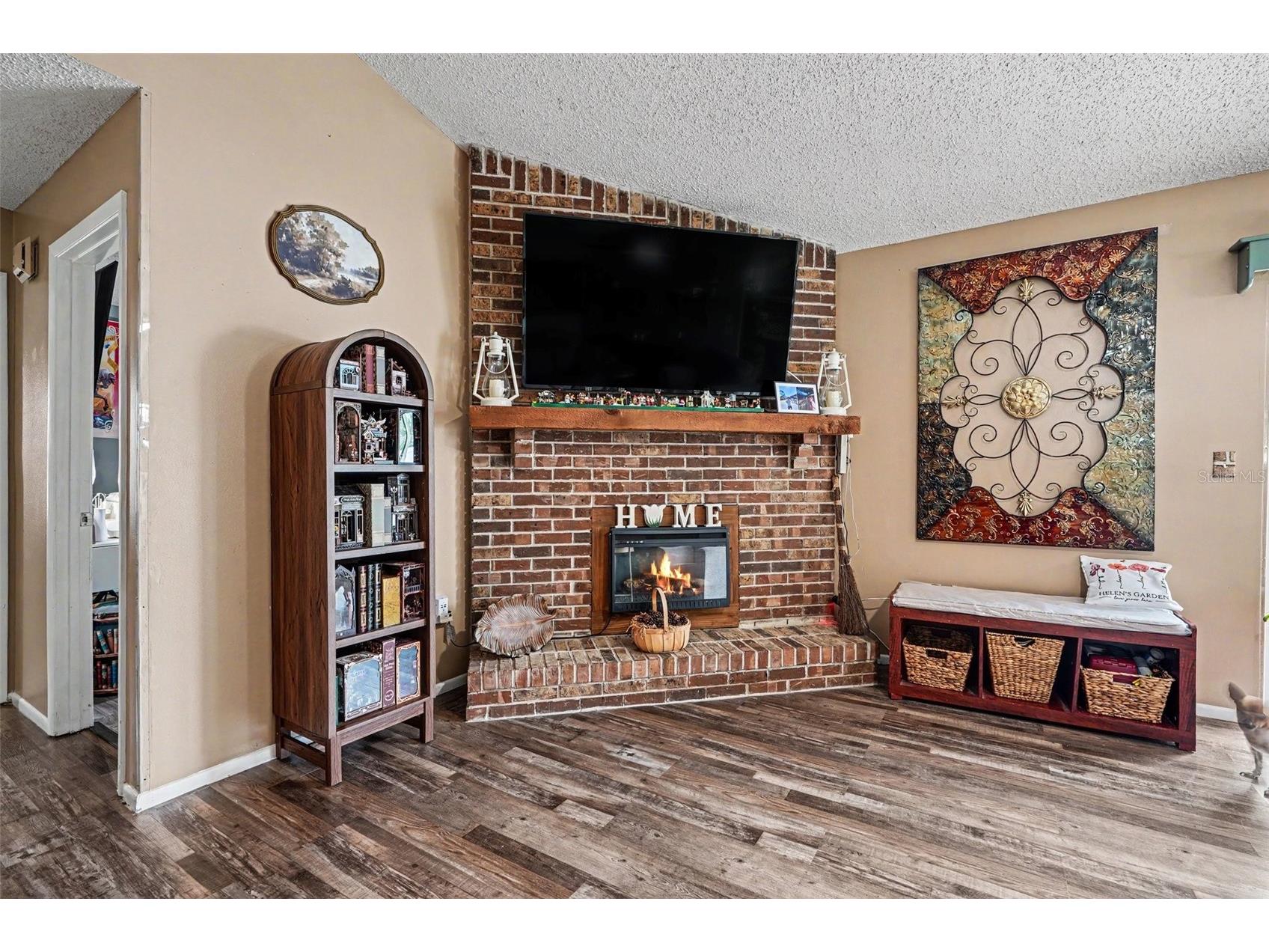 1555 Harbor Way Bartow FL 33830 TB8515166 image6