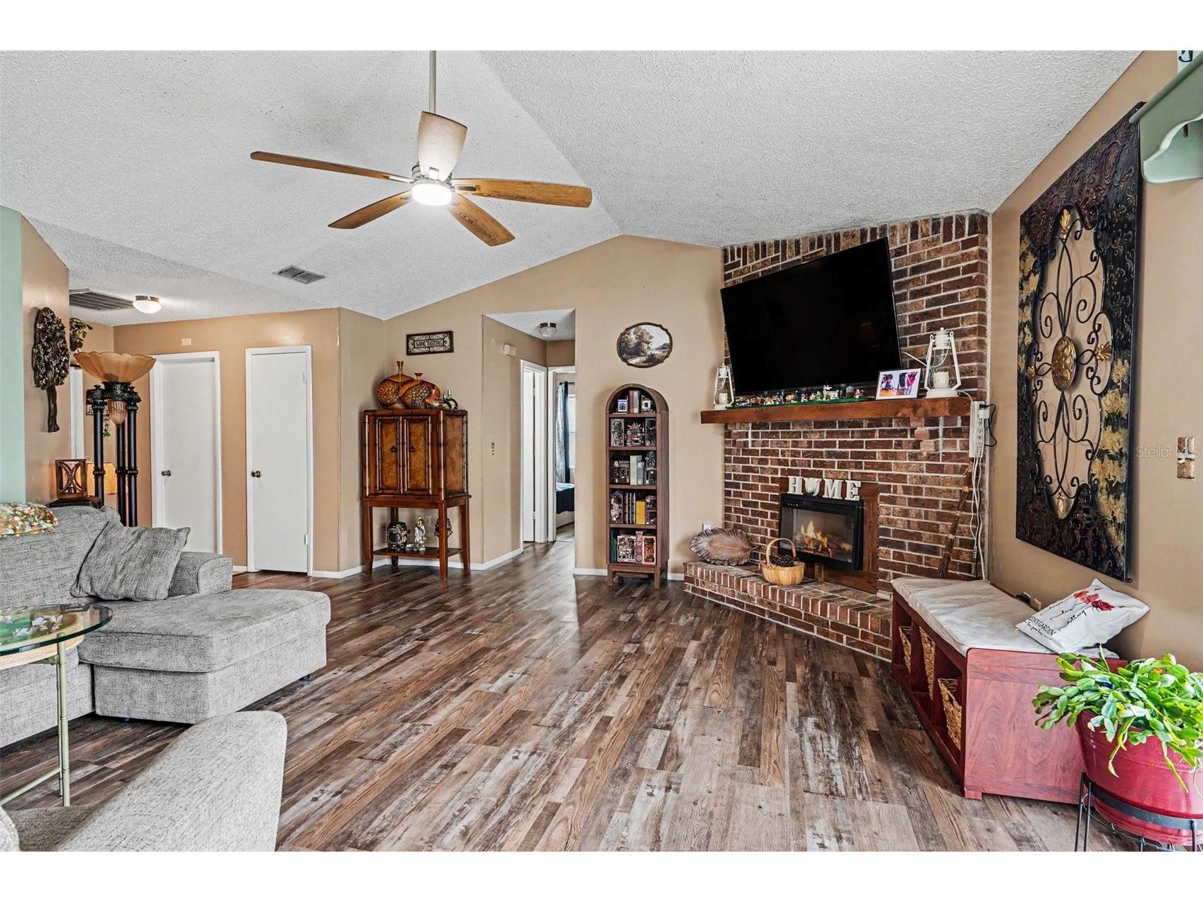 1555 Harbor Way Bartow FL 33830 TB8515166 image7