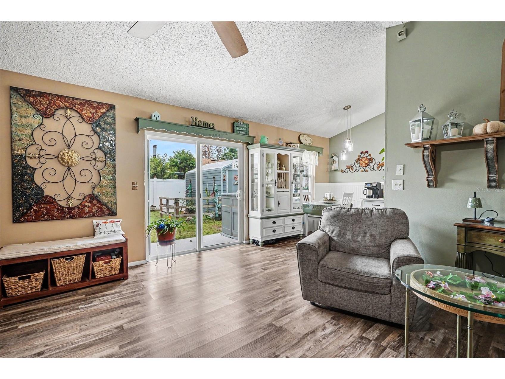 1555 Harbor Way Bartow FL 33830 TB8515166 image8