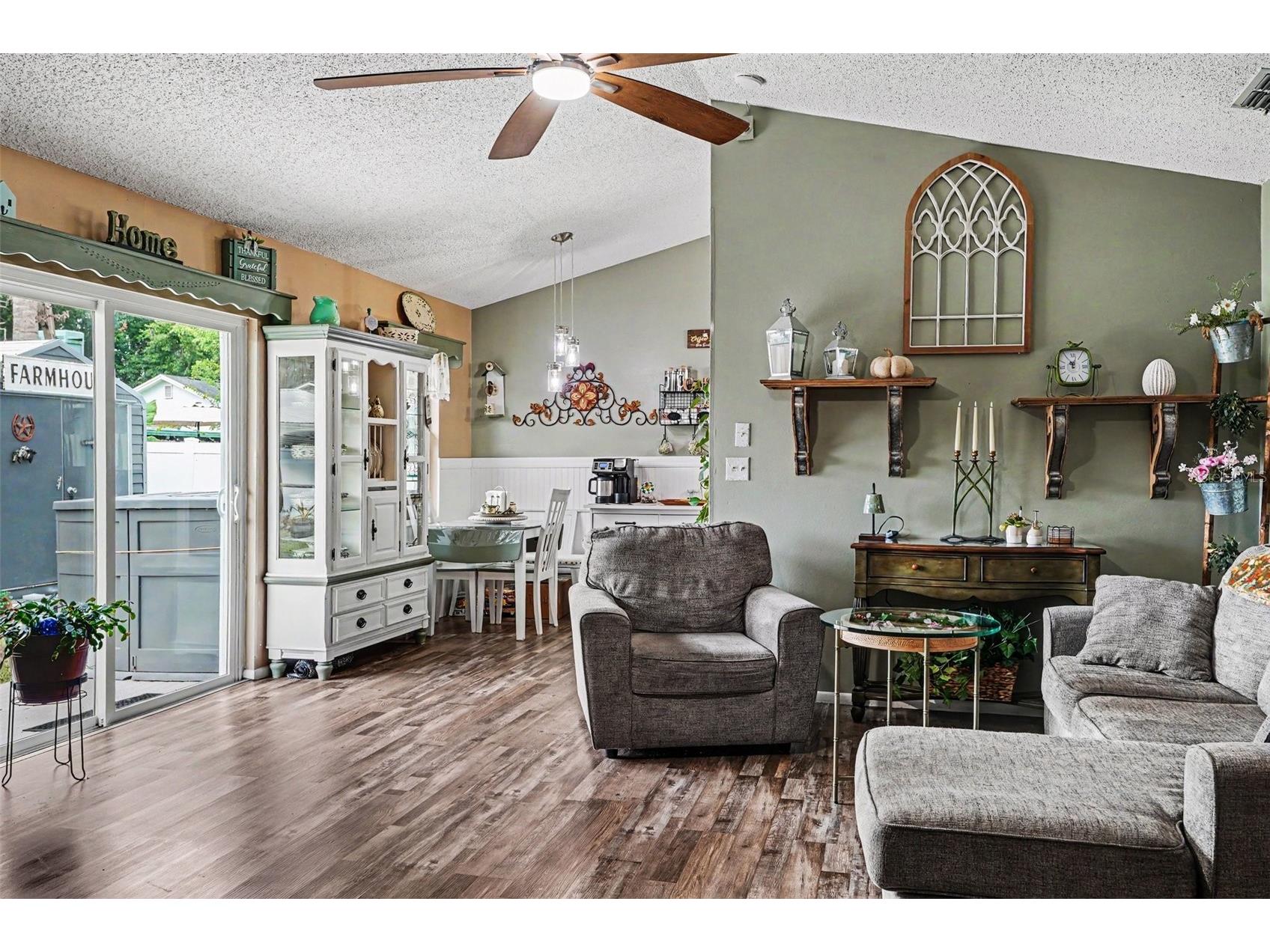 1555 Harbor Way Bartow FL 33830 TB8515166 image9
