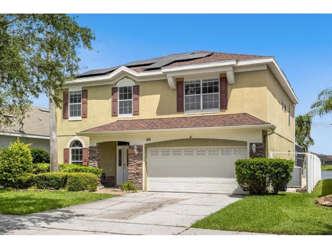 1555 Harrier Drive Orlando FL 32837 O6137280 image1