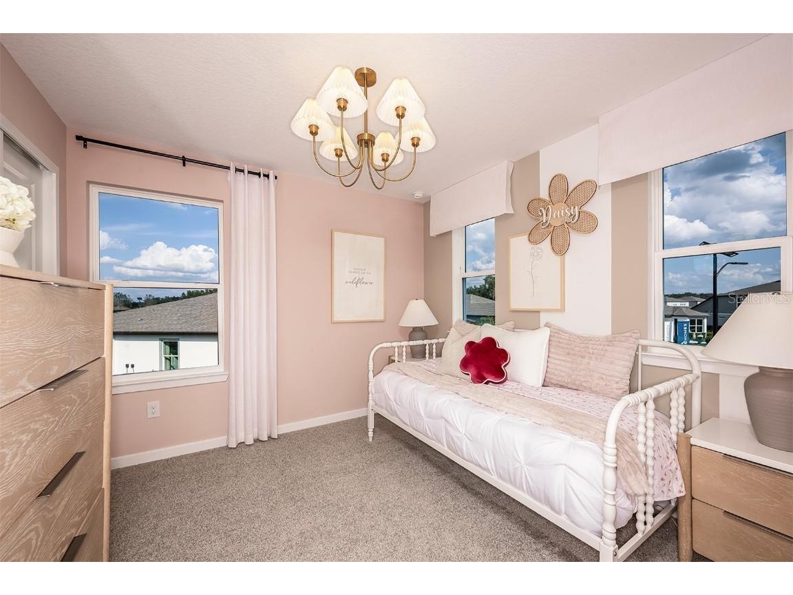 1555 Hartridge Court Lake Alfred FL 33850 TB8462082 image15