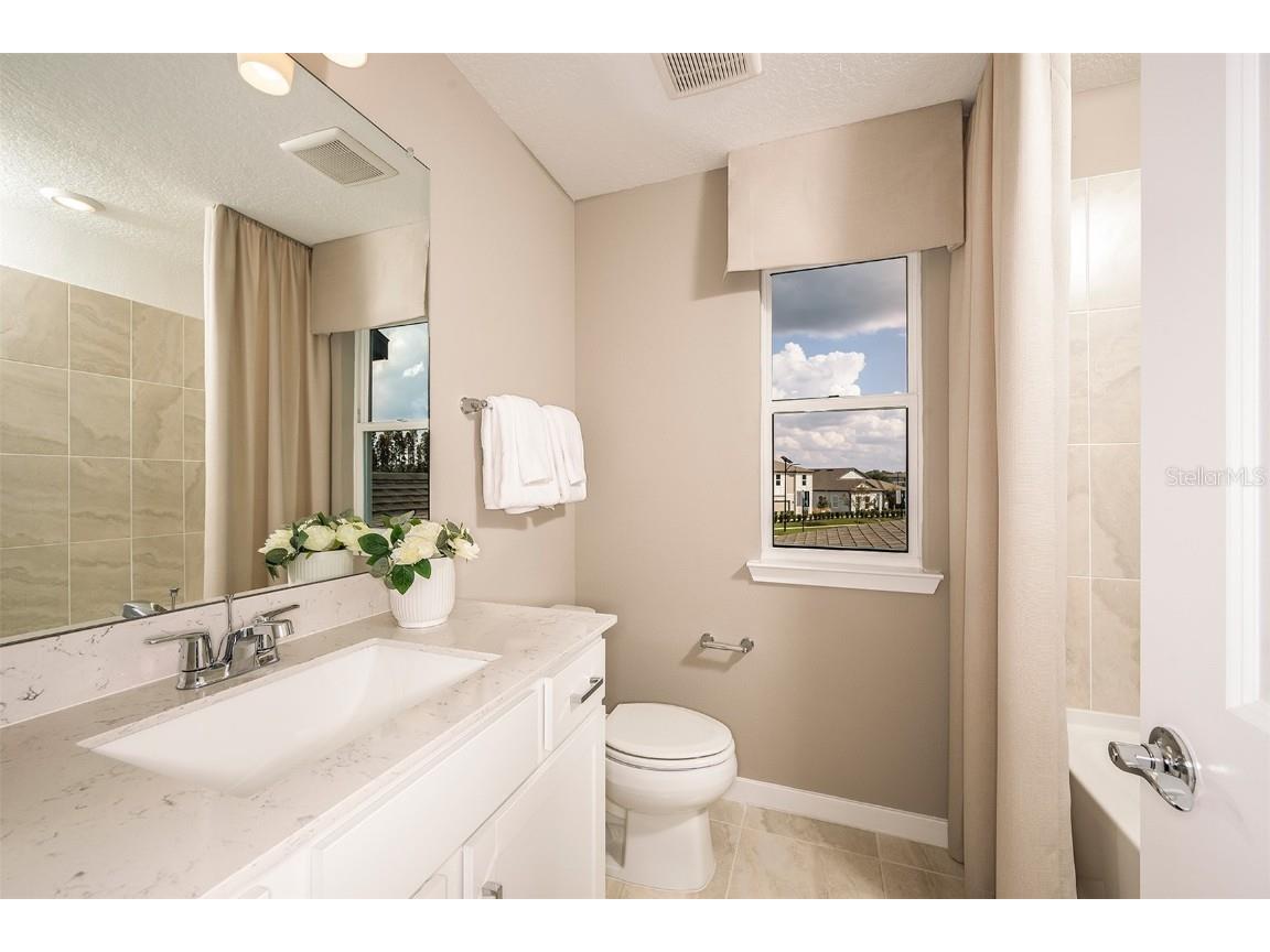 1555 Hartridge Court Lake Alfred FL 33850 TB8462082 image16