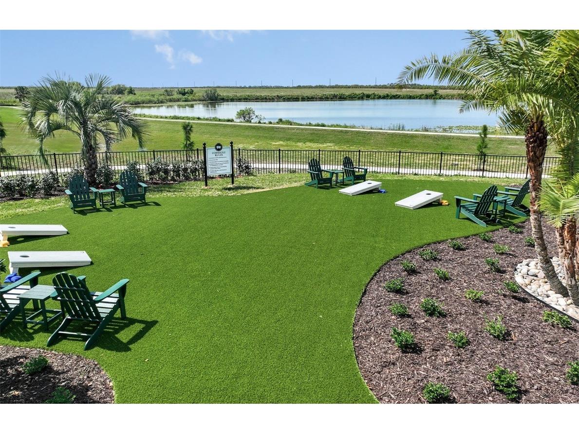 1555 Hartridge Court Lake Alfred FL 33850 TB8462082 image23