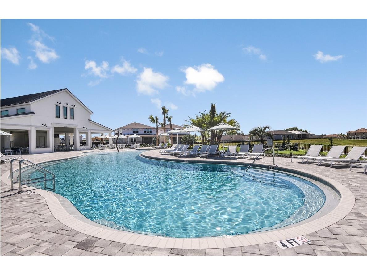 1555 Hartridge Court Lake Alfred FL 33850 TB8462082 image28