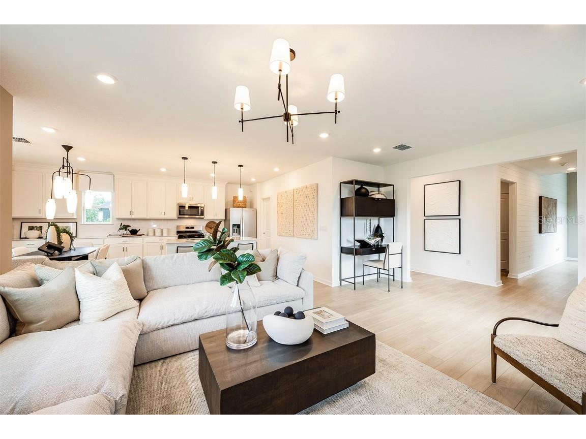 1555 Hartridge Court Lake Alfred FL 33850 TB8462082 image6