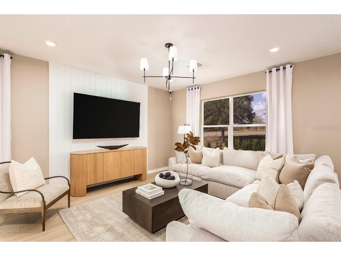 1555 Hartridge Court Lake Alfred FL 33850 TB8462082 image8