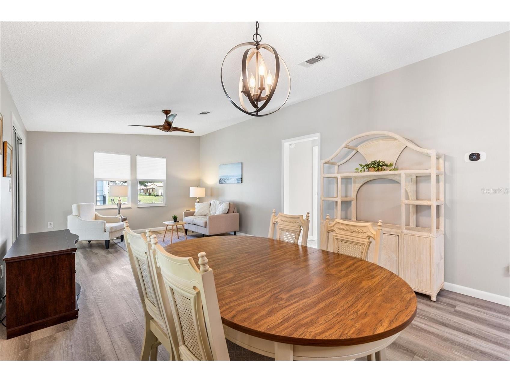 1555 Hillcrest Drive The Villages FL 32159 G5112996 image10
