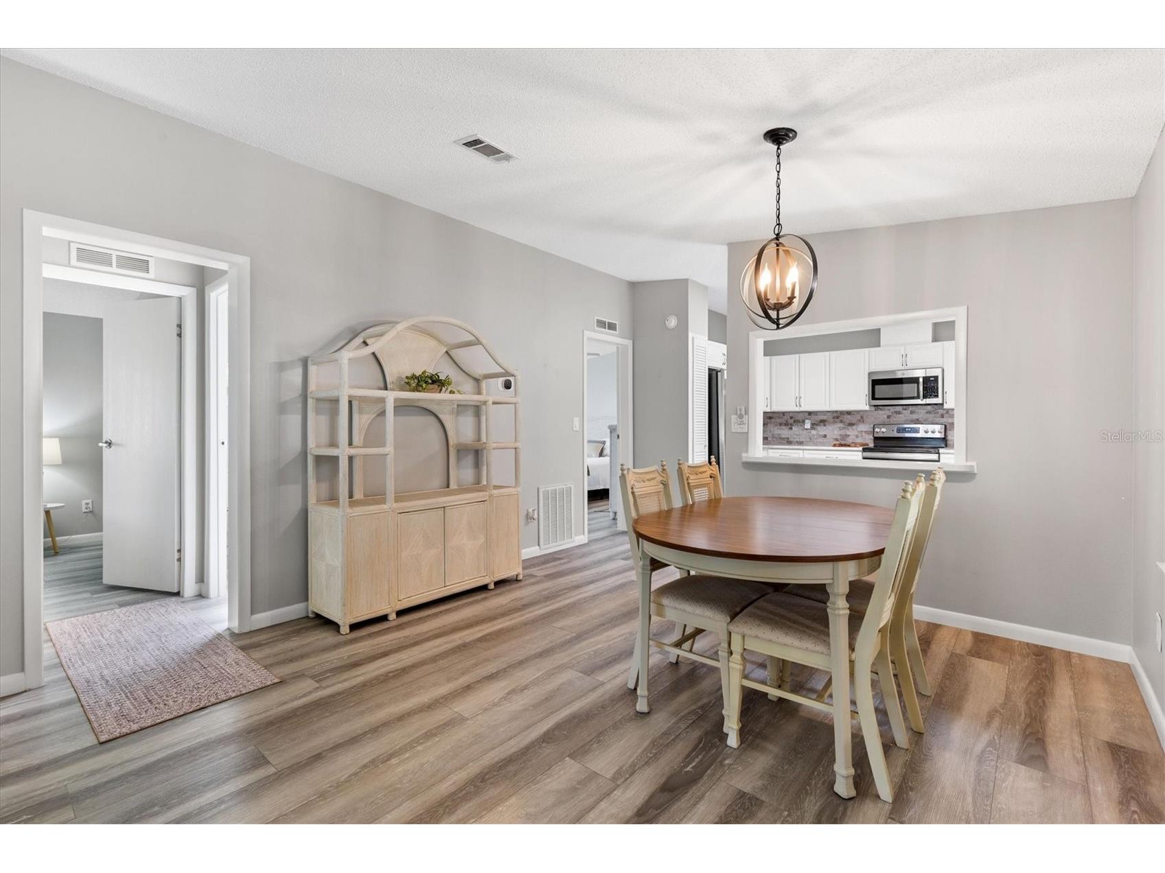 1555 Hillcrest Drive The Villages FL 32159 G5112996 image11