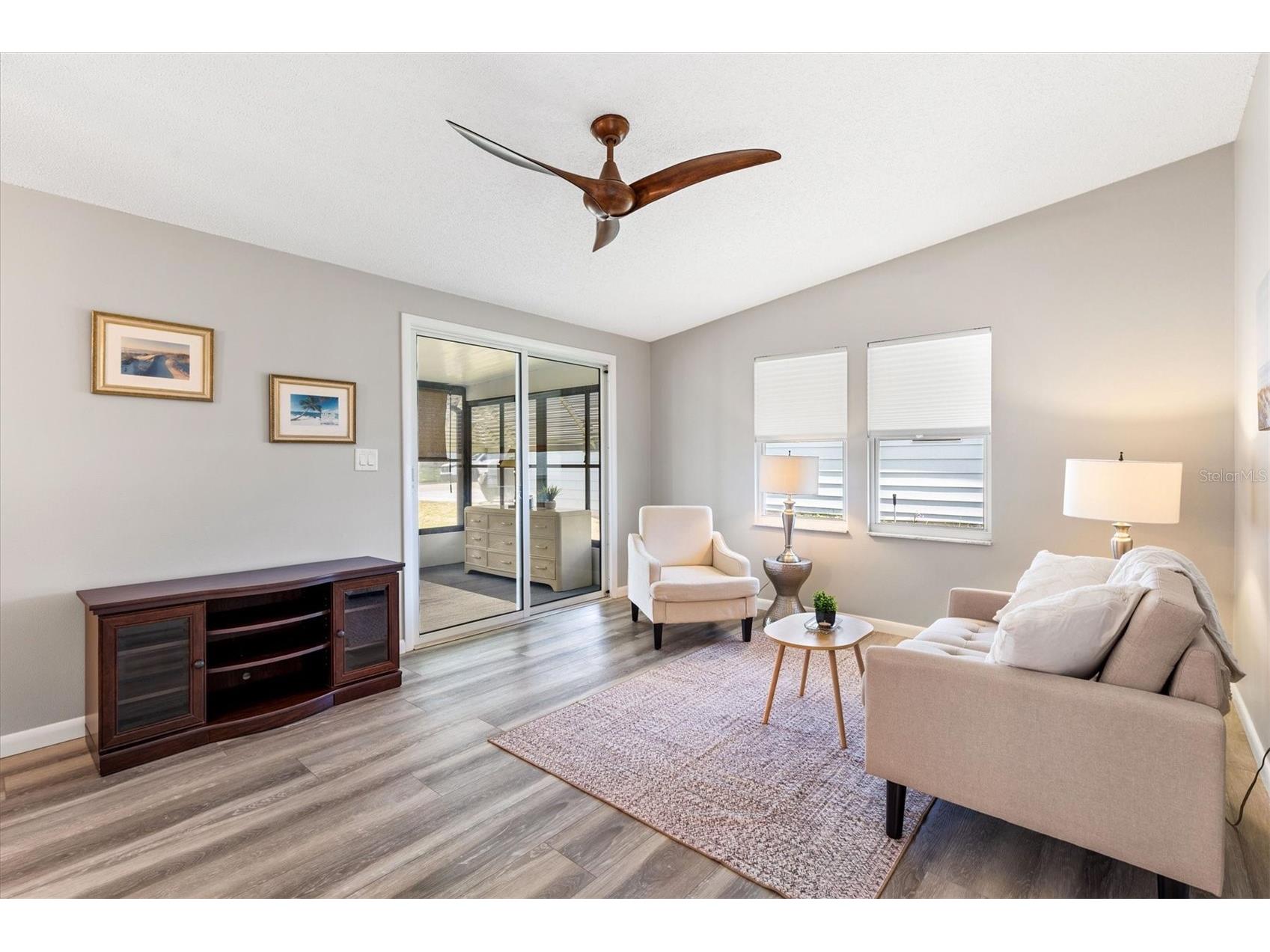 1555 Hillcrest Drive The Villages FL 32159 G5112996 image12