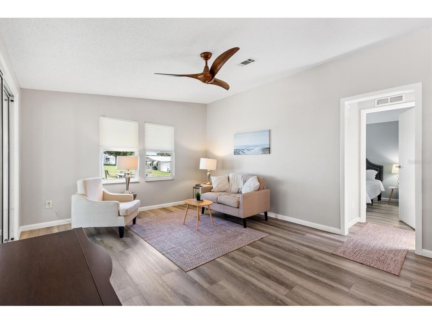 1555 Hillcrest Drive The Villages FL 32159 G5112996 image13