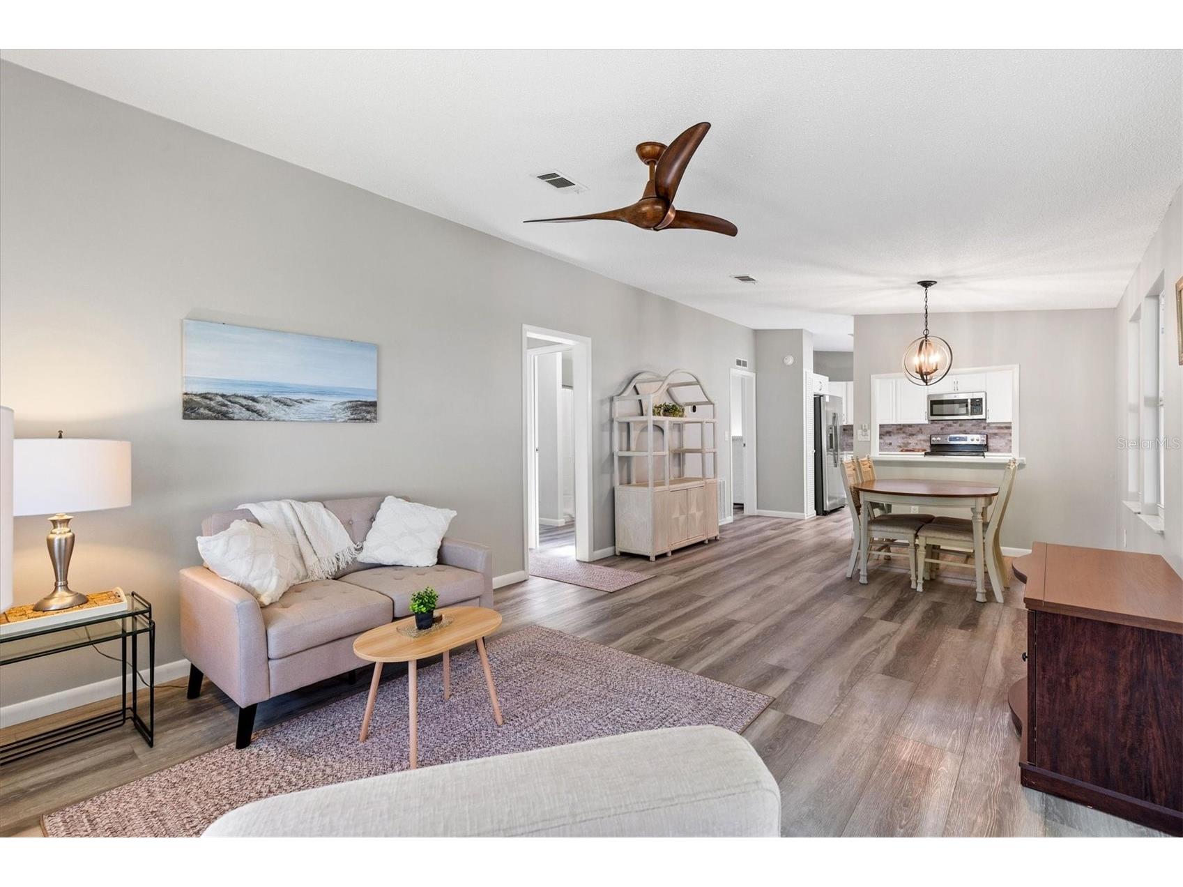1555 Hillcrest Drive The Villages FL 32159 G5112996 image14
