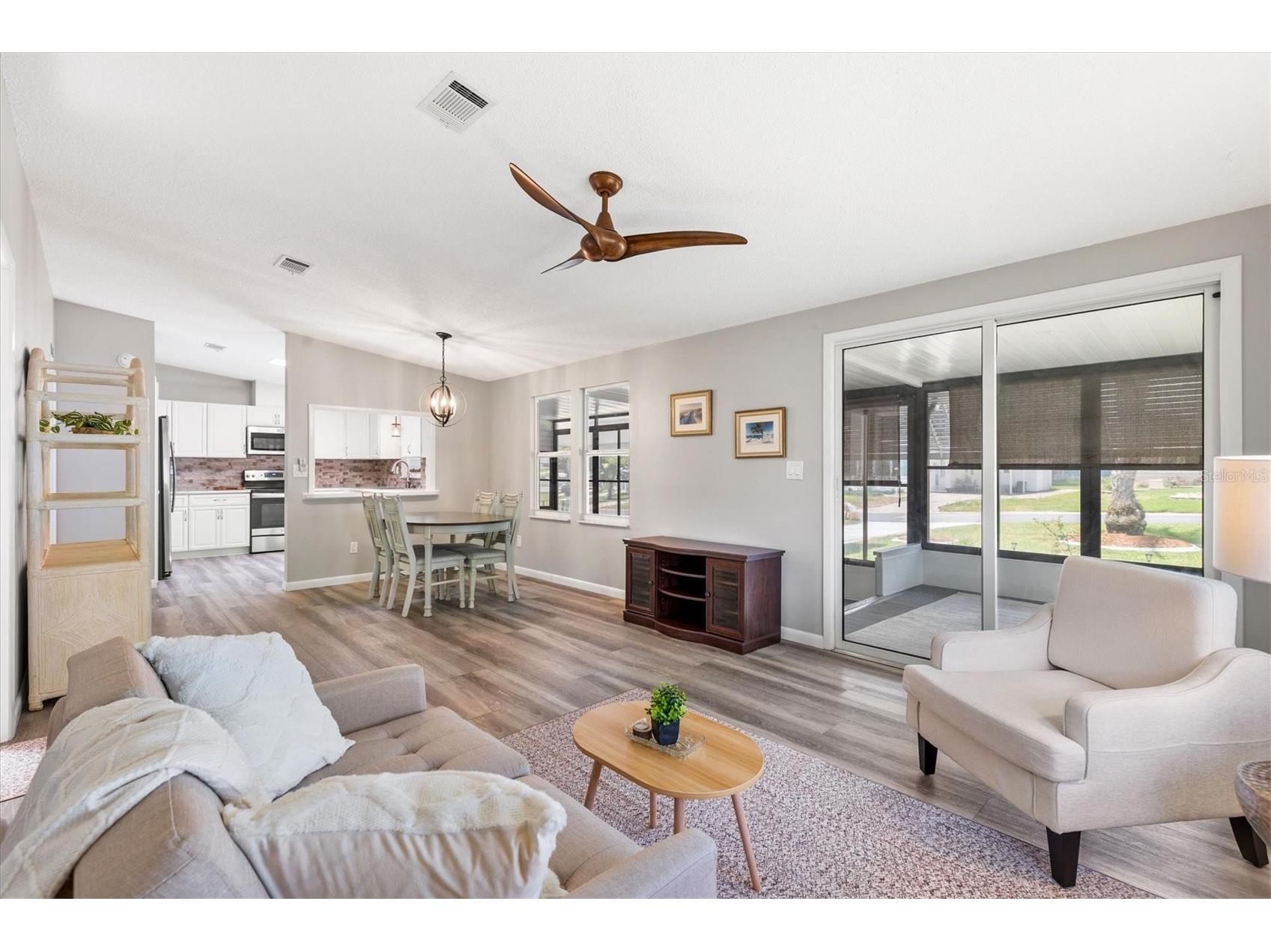 1555 Hillcrest Drive The Villages FL 32159 G5112996 image15