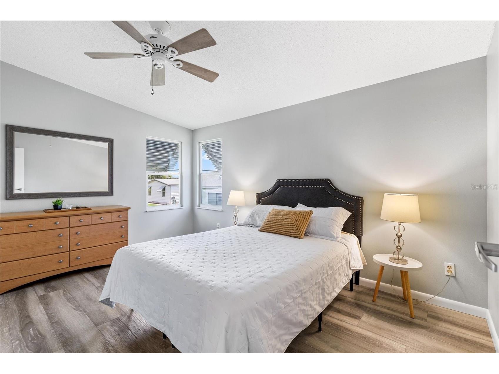 1555 Hillcrest Drive The Villages FL 32159 G5112996 image16