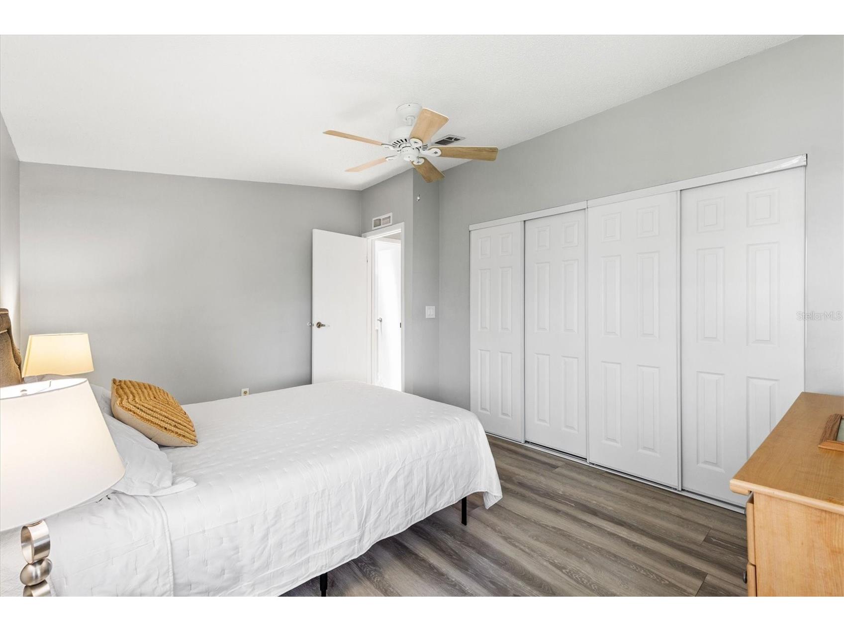 1555 Hillcrest Drive The Villages FL 32159 G5112996 image17