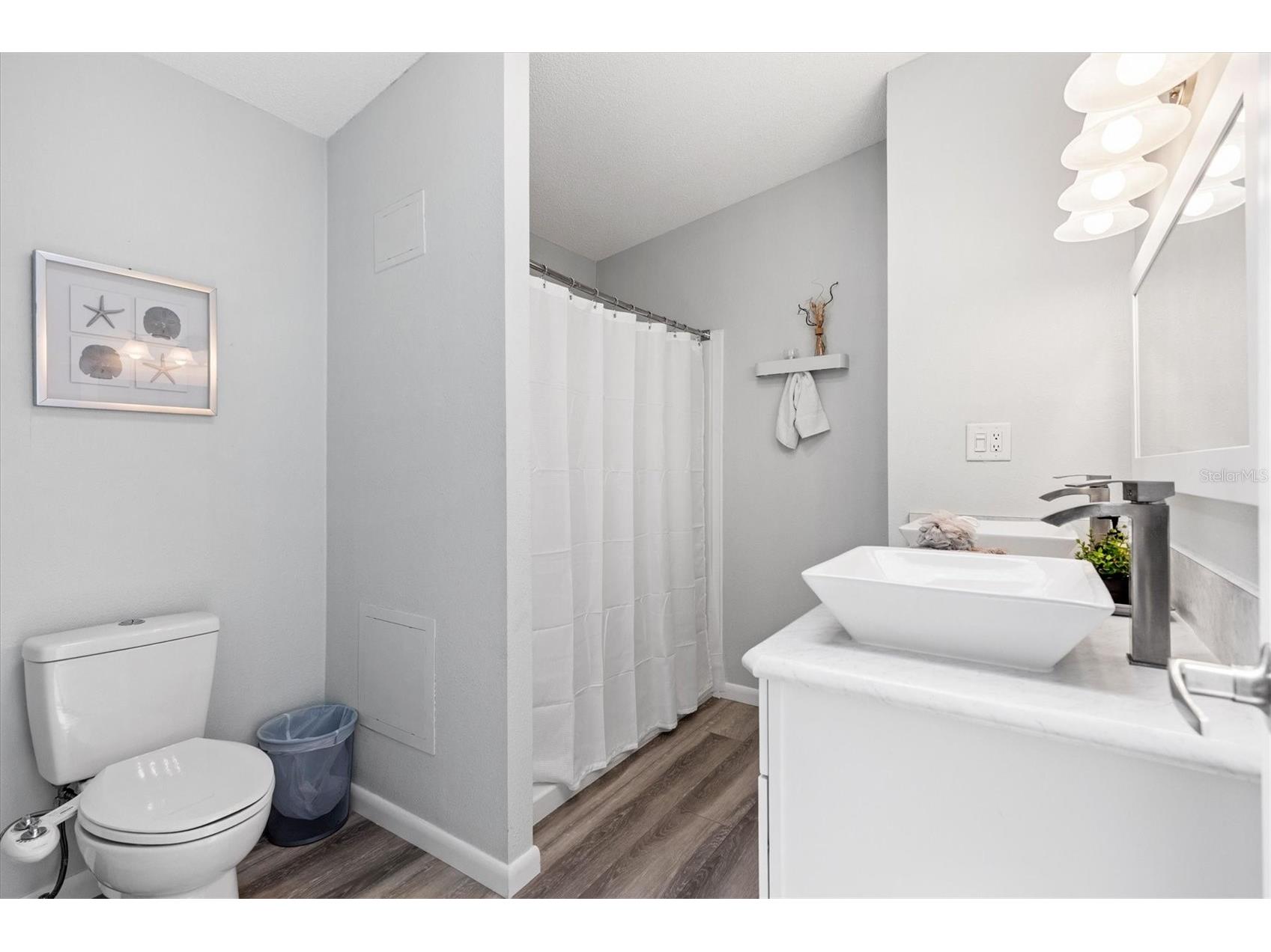 1555 Hillcrest Drive The Villages FL 32159 G5112996 image18