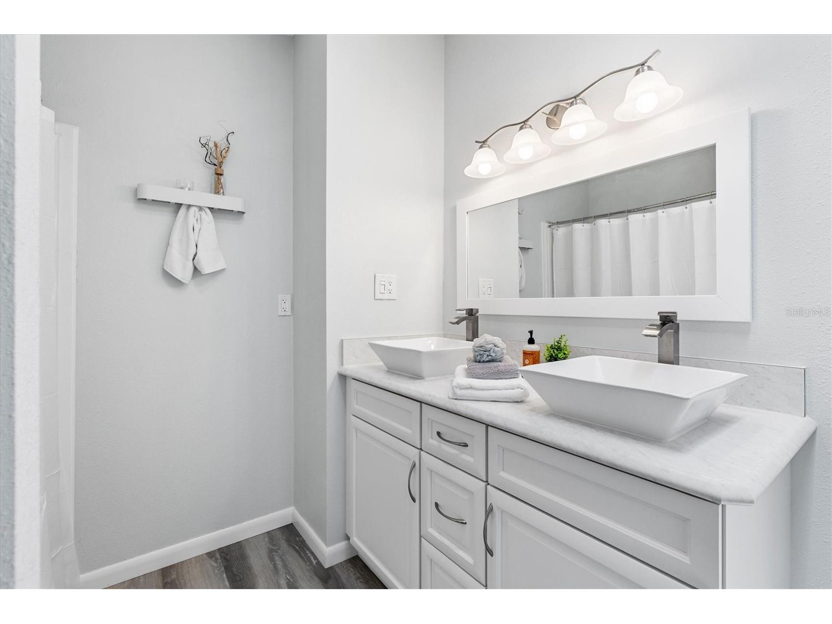 1555 Hillcrest Drive The Villages FL 32159 G5112996 image19