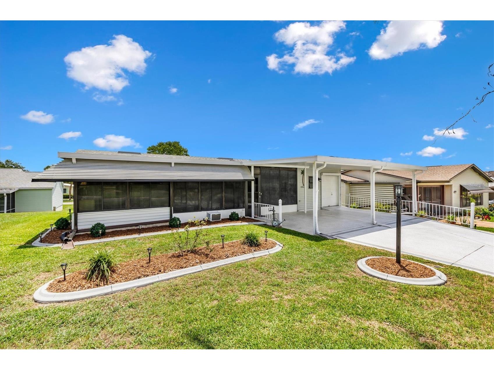 1555 Hillcrest Drive The Villages FL 32159 G5112996 image2