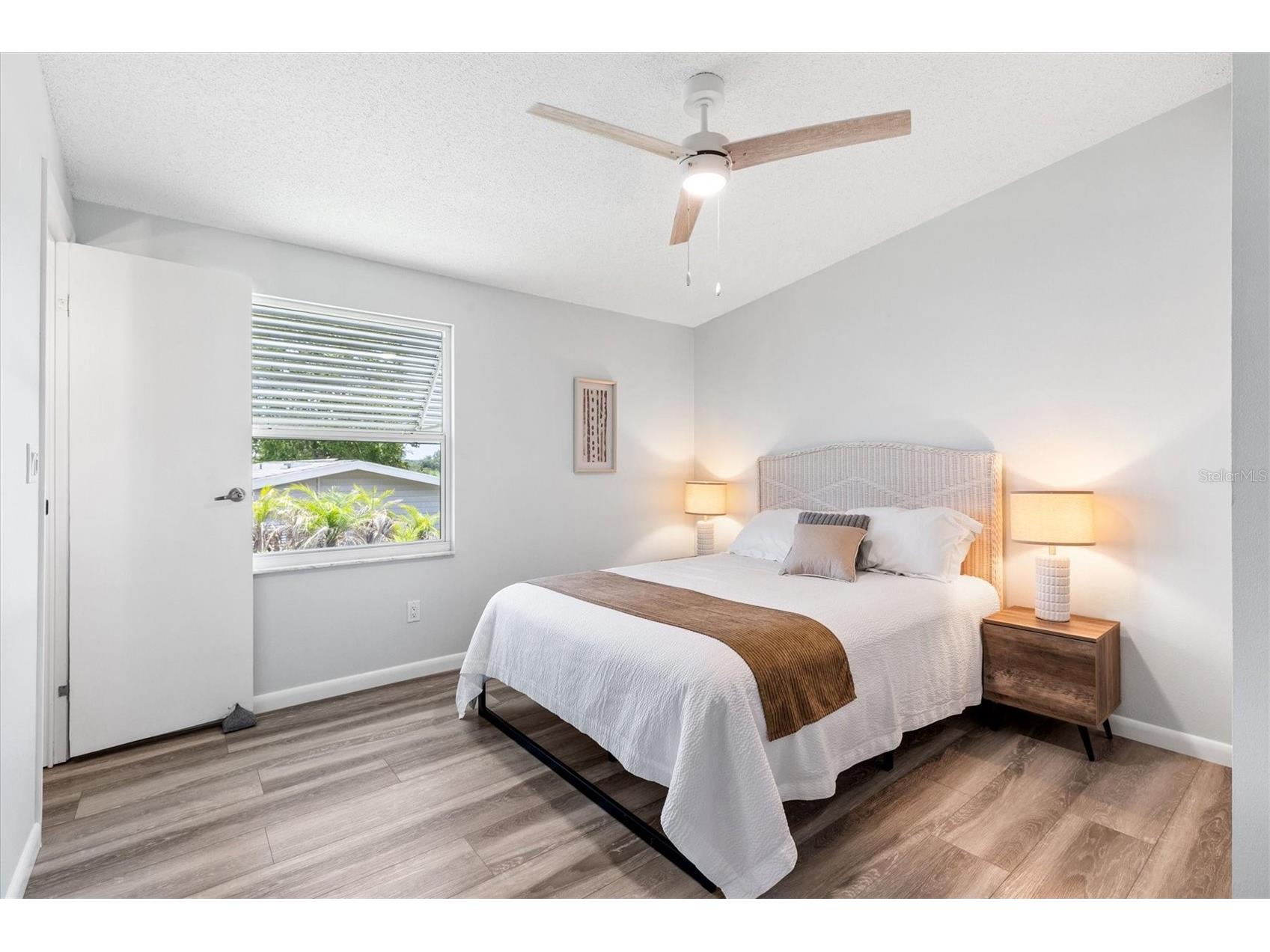 1555 Hillcrest Drive The Villages FL 32159 G5112996 image20