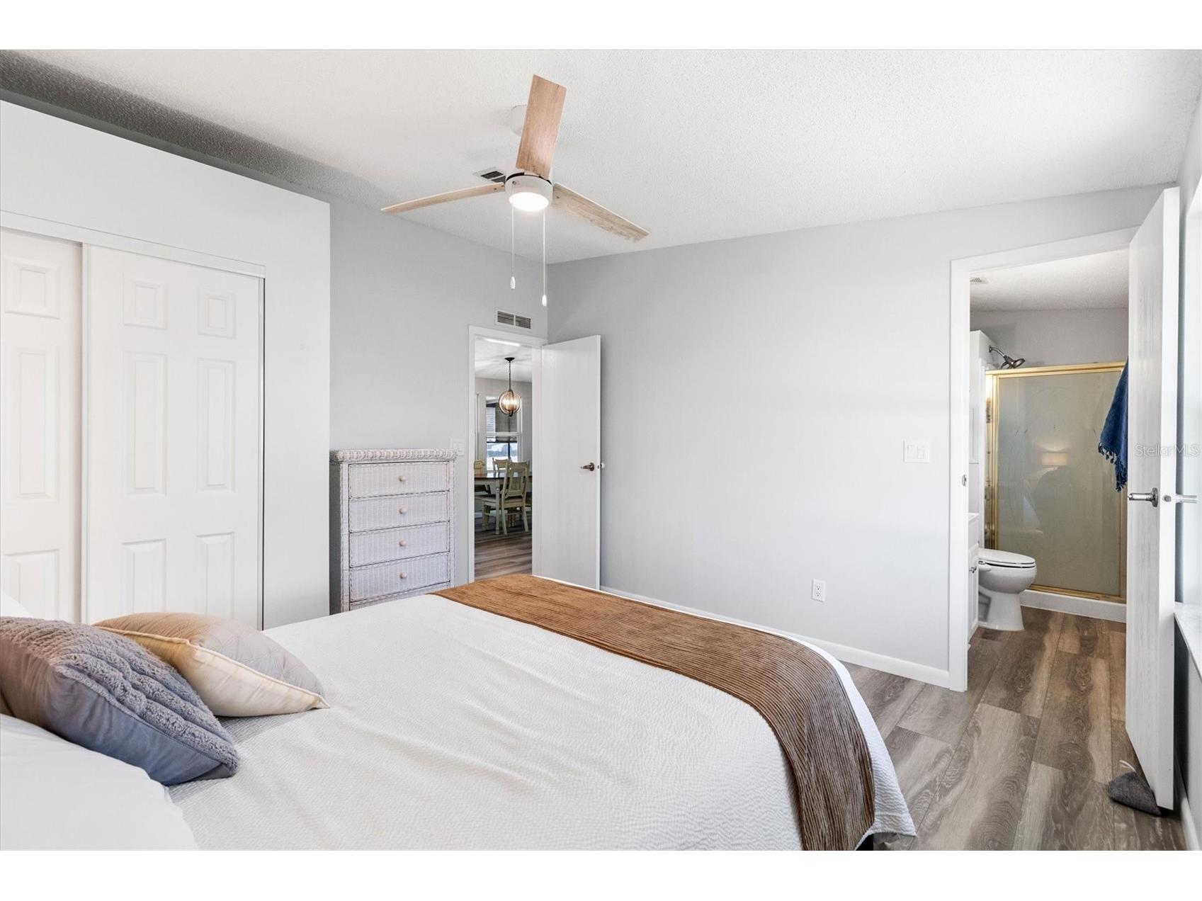 1555 Hillcrest Drive The Villages FL 32159 G5112996 image21