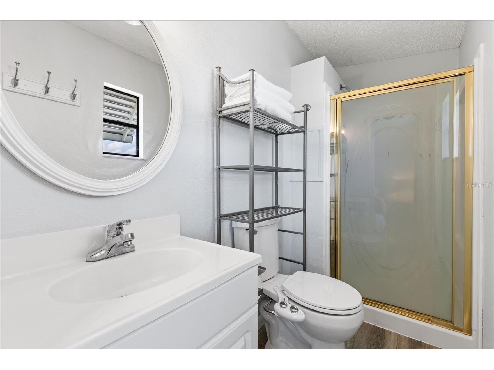 1555 Hillcrest Drive The Villages FL 32159 G5112996 image22