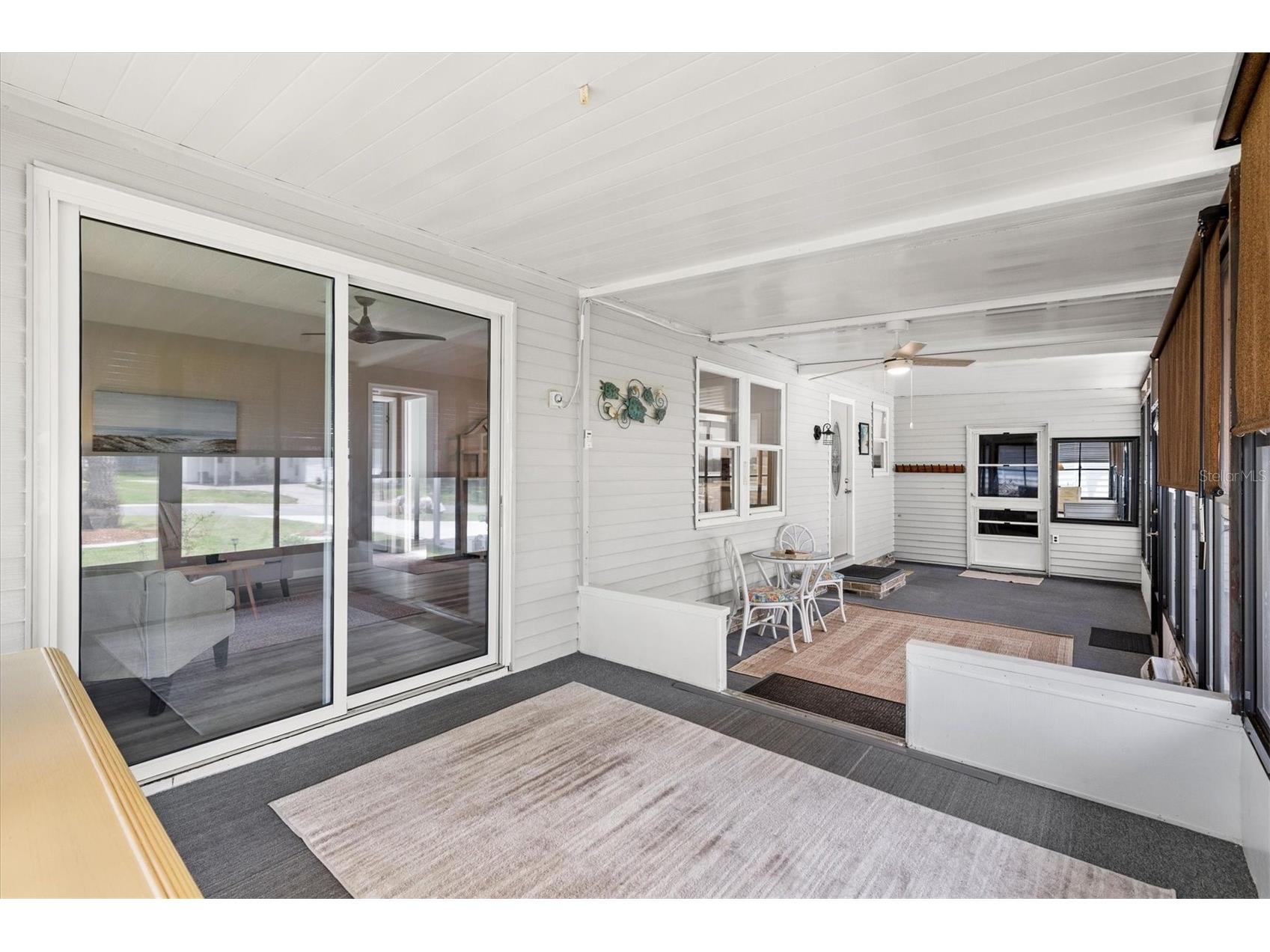 1555 Hillcrest Drive The Villages FL 32159 G5112996 image26