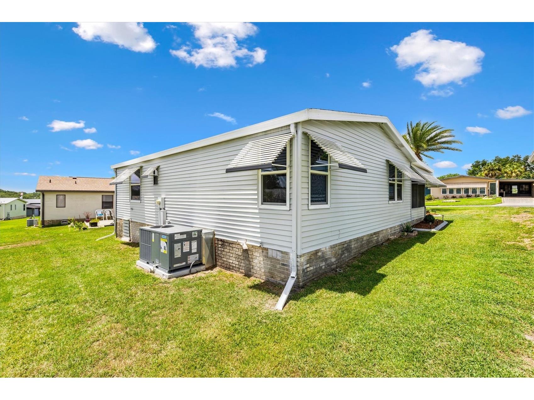 1555 Hillcrest Drive The Villages FL 32159 G5112996 image28