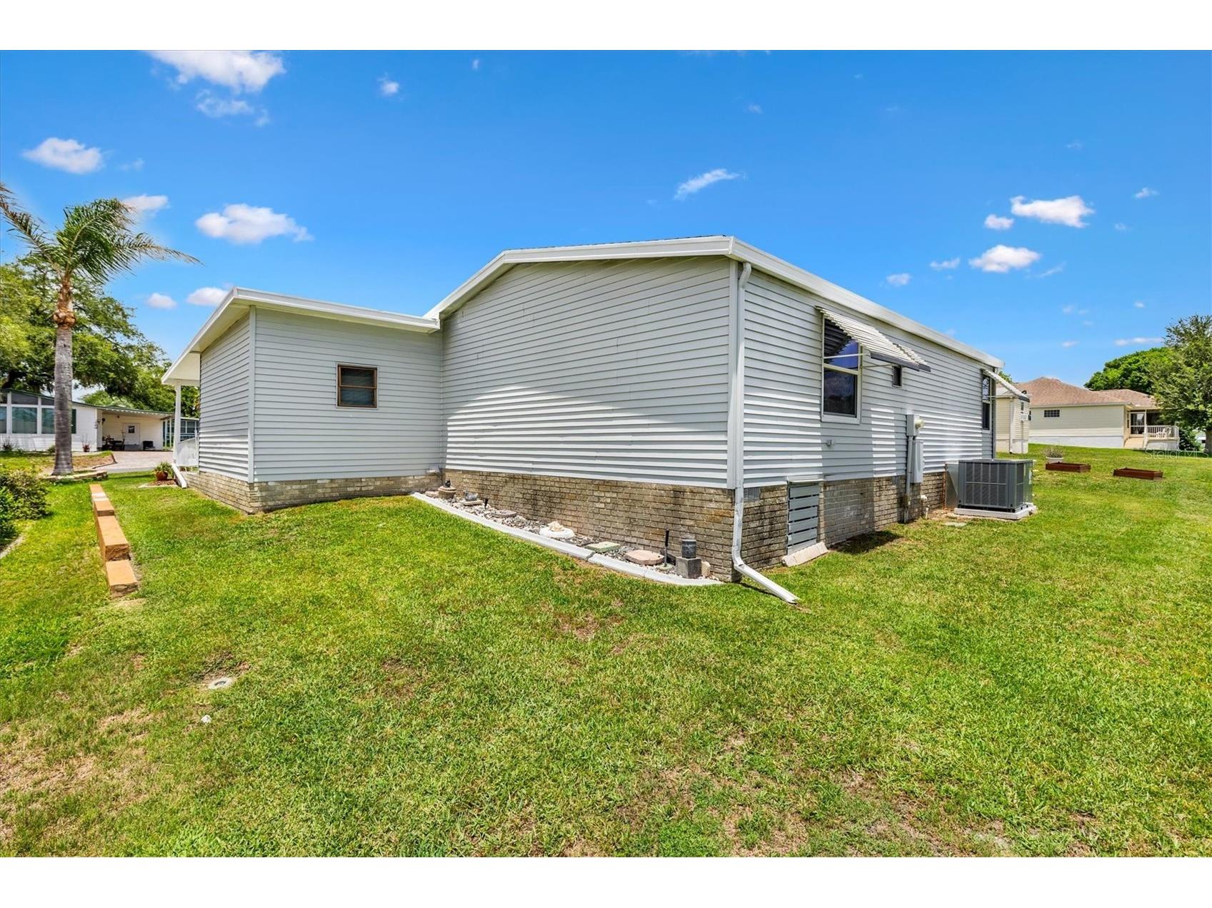 1555 Hillcrest Drive The Villages FL 32159 G5112996 image29