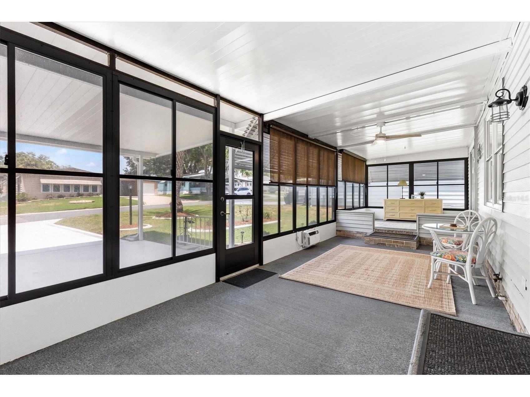 1555 Hillcrest Drive The Villages FL 32159 G5112996 image3