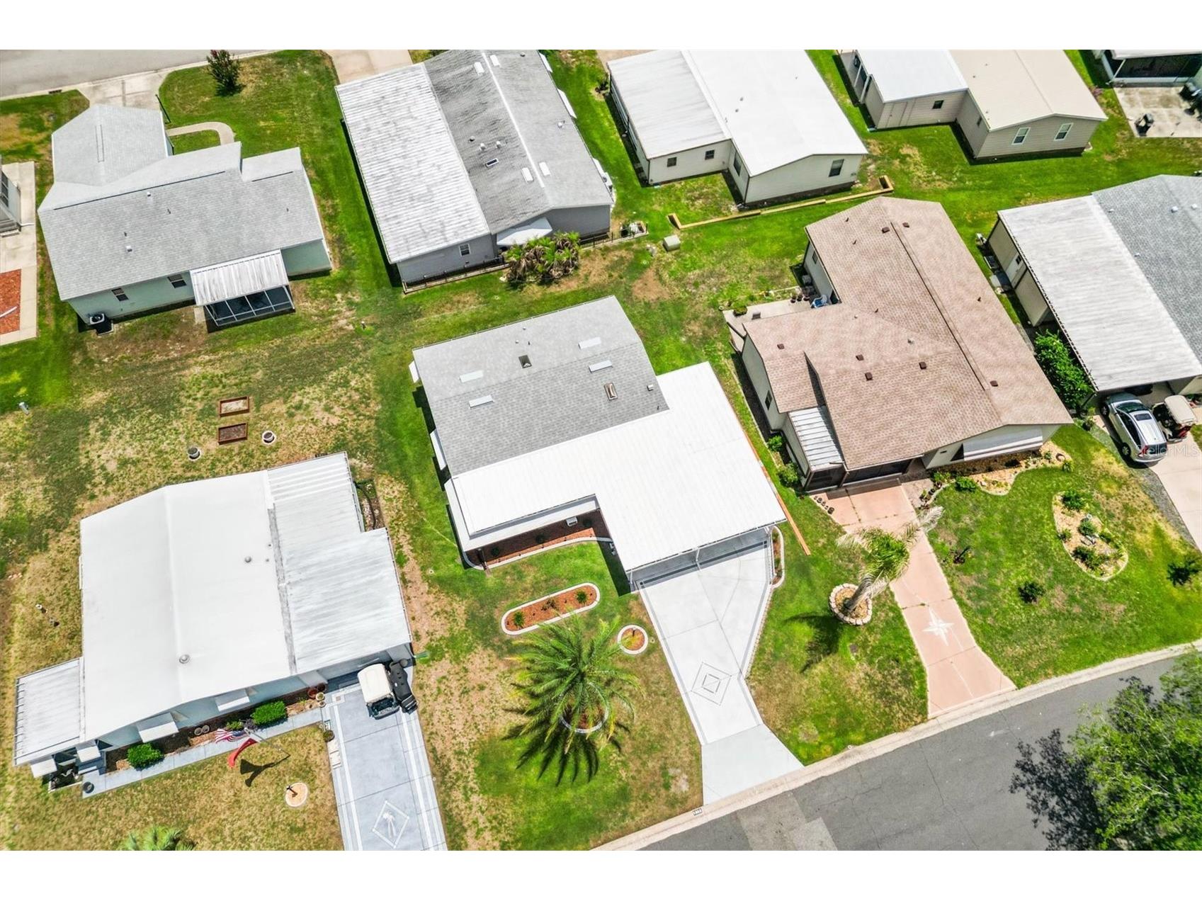 1555 Hillcrest Drive The Villages FL 32159 G5112996 image30