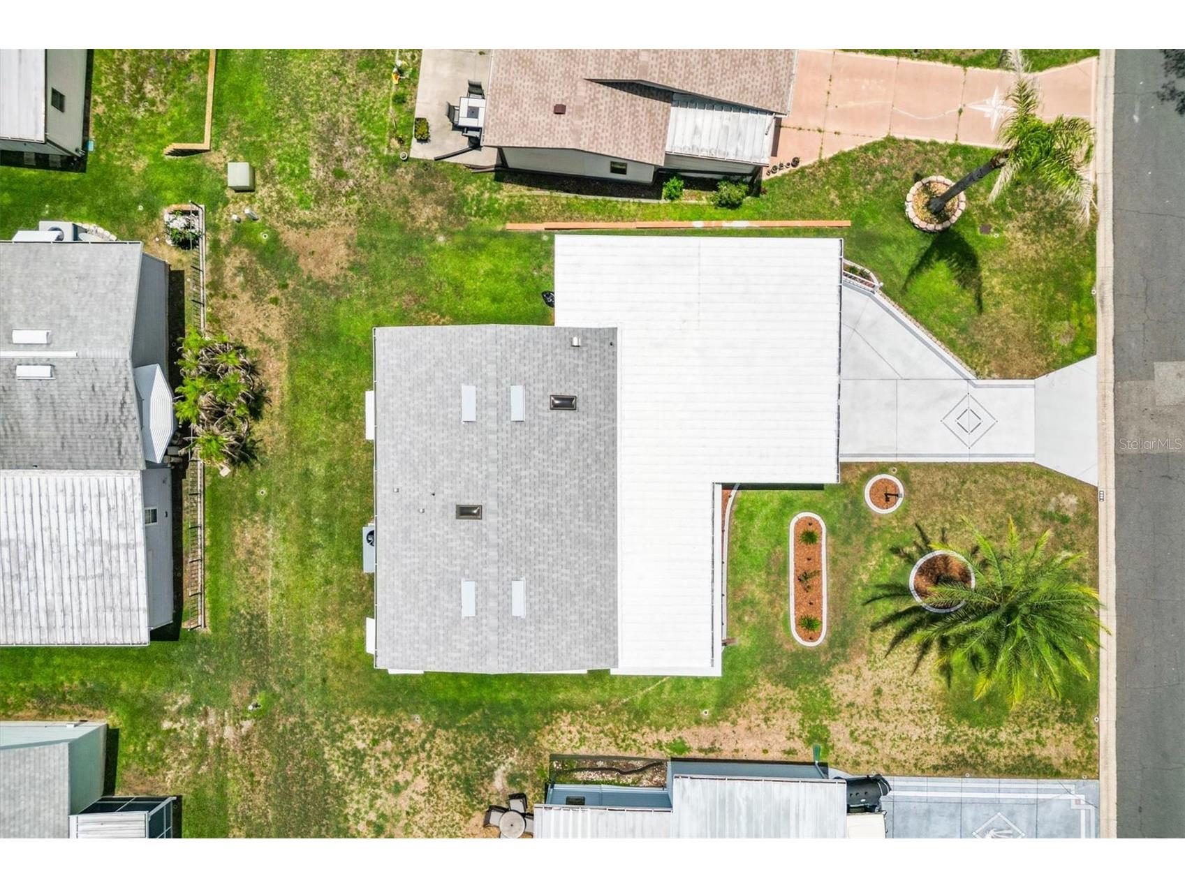 1555 Hillcrest Drive The Villages FL 32159 G5112996 image31