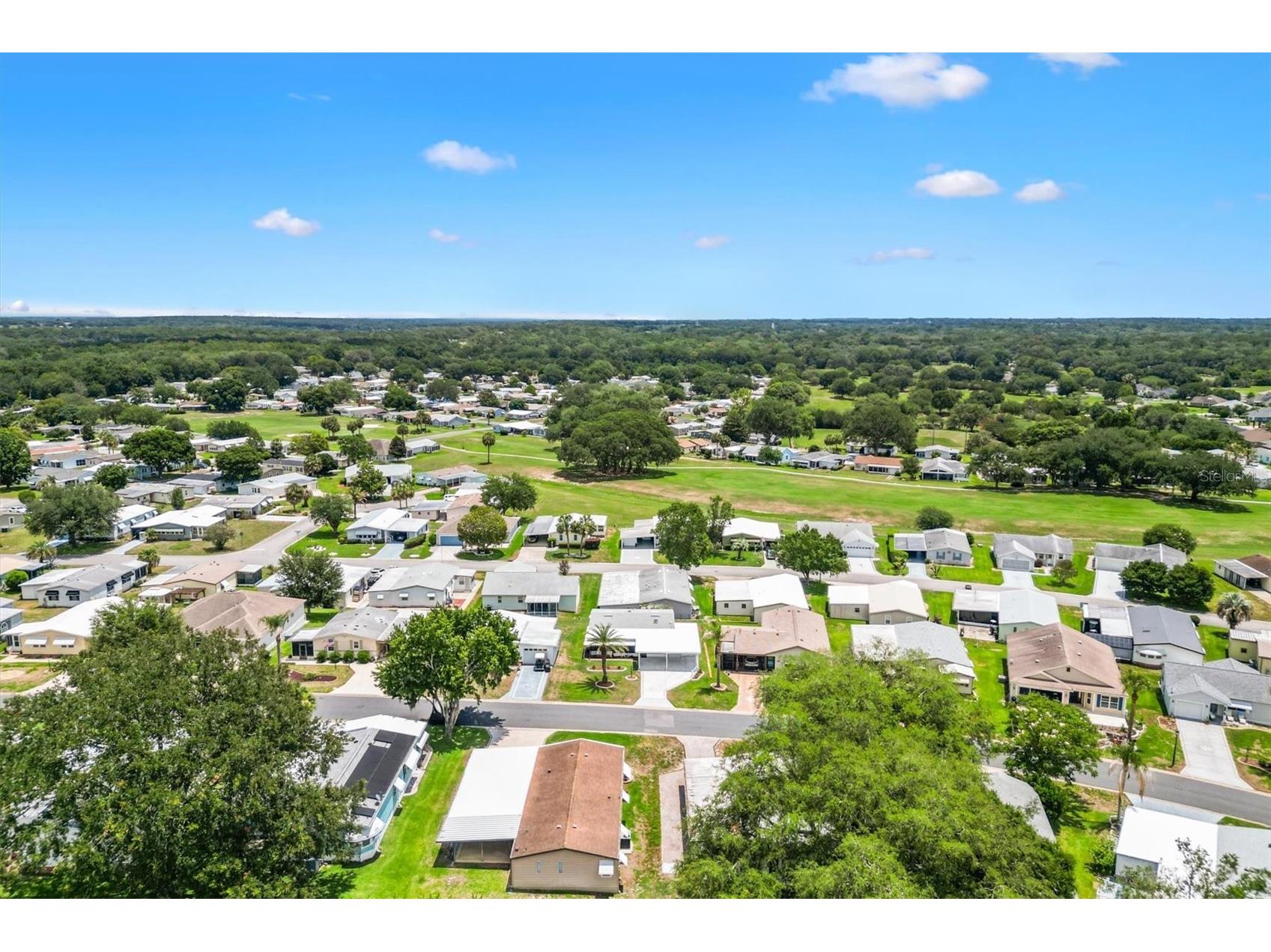 1555 Hillcrest Drive The Villages FL 32159 G5112996 image33