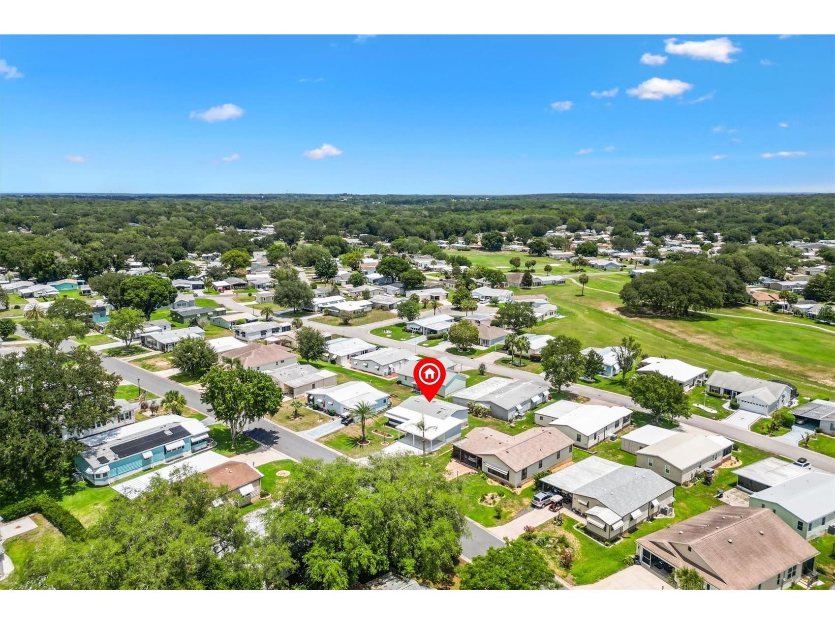 1555 Hillcrest Drive The Villages FL 32159 G5112996 image34
