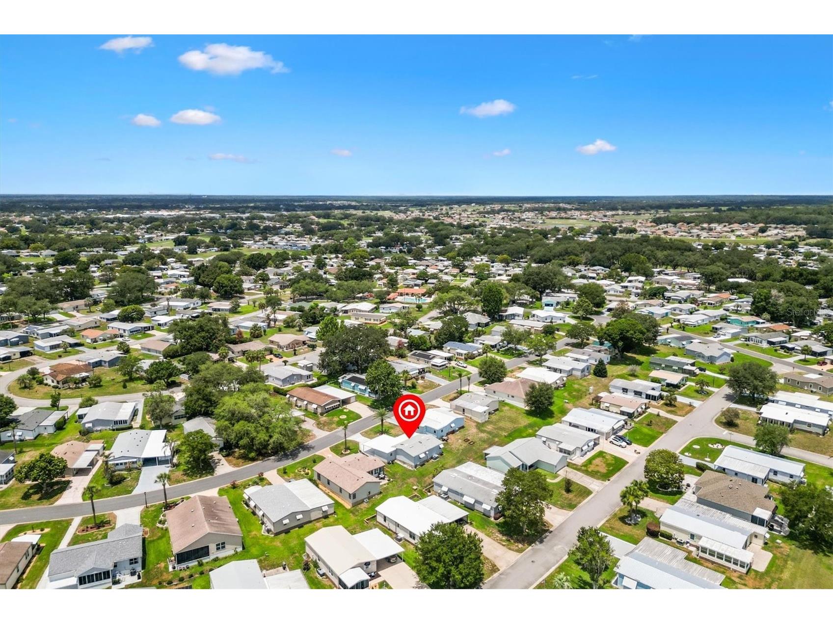 1555 Hillcrest Drive The Villages FL 32159 G5112996 image35