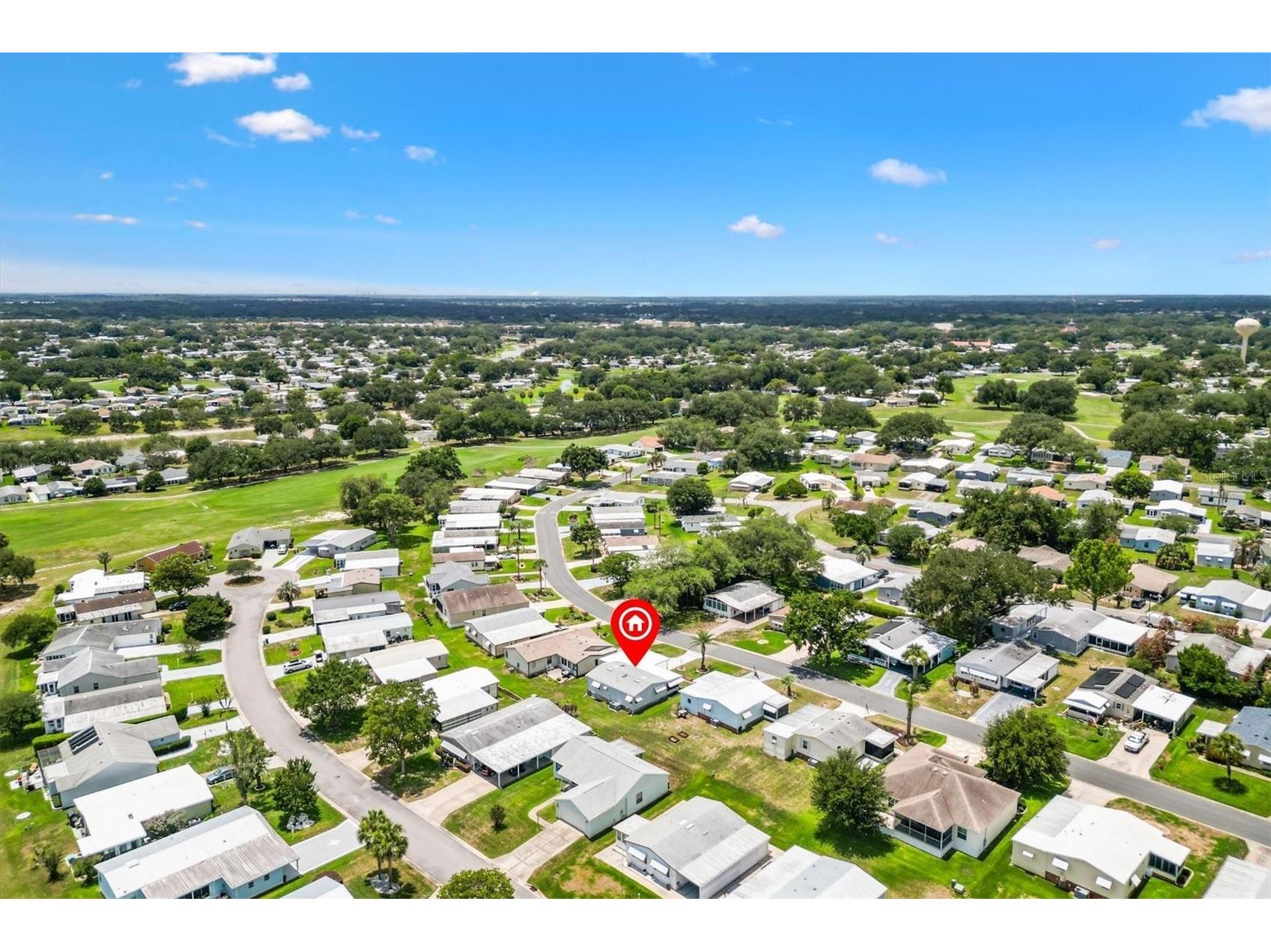 1555 Hillcrest Drive The Villages FL 32159 G5112996 image37