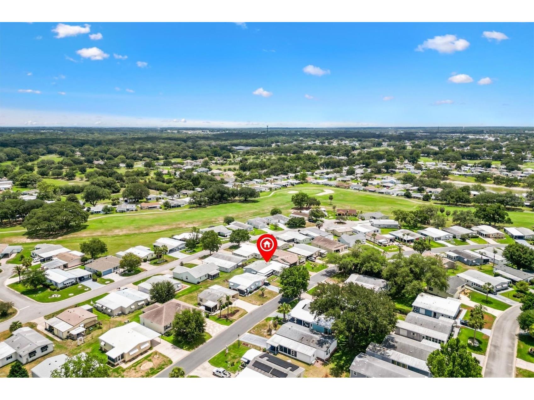 1555 Hillcrest Drive The Villages FL 32159 G5112996 image38