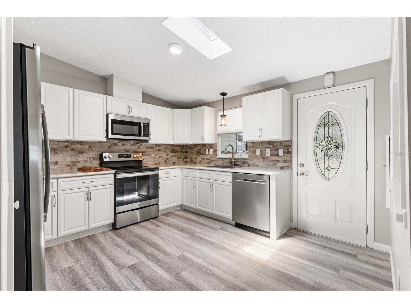 1555 Hillcrest Drive The Villages FL 32159 G5112996 image7
