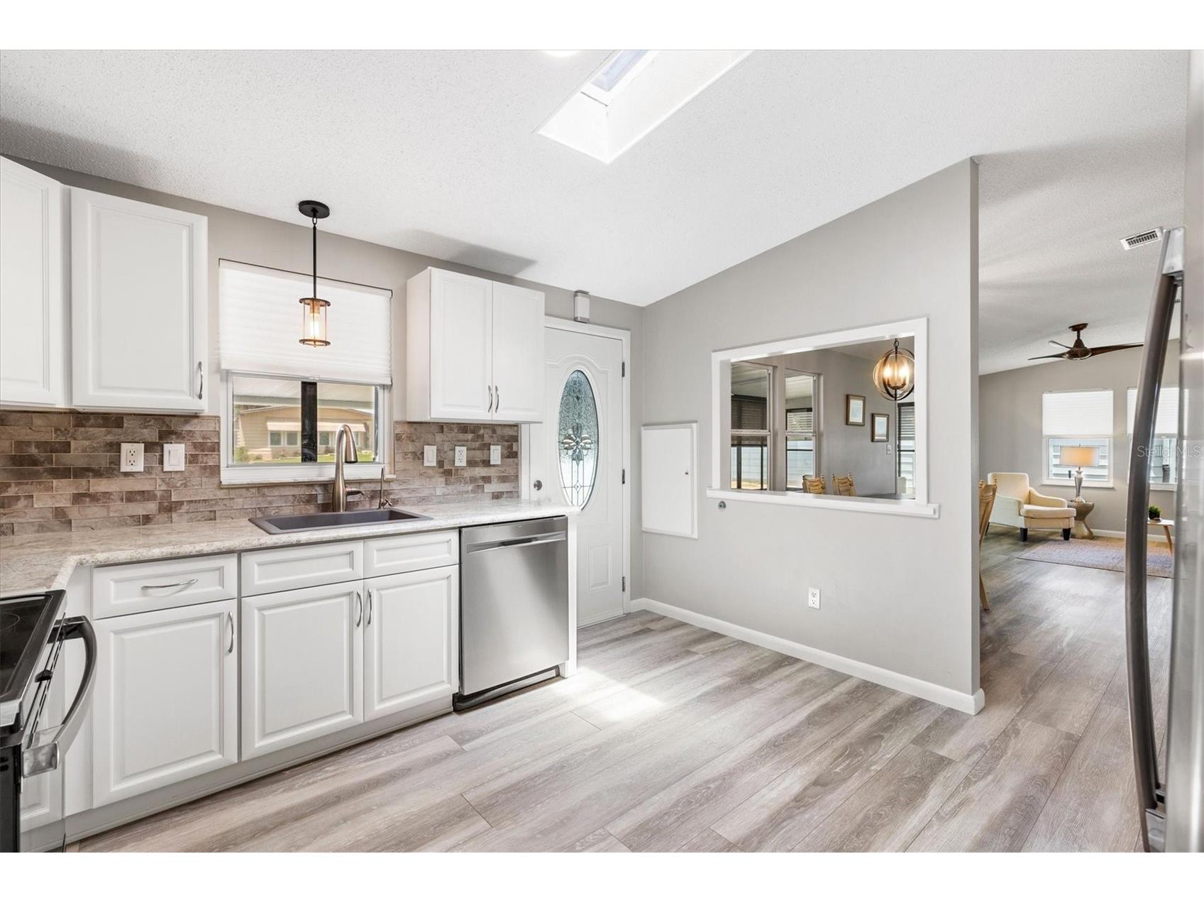 1555 Hillcrest Drive The Villages FL 32159 G5112996 image8