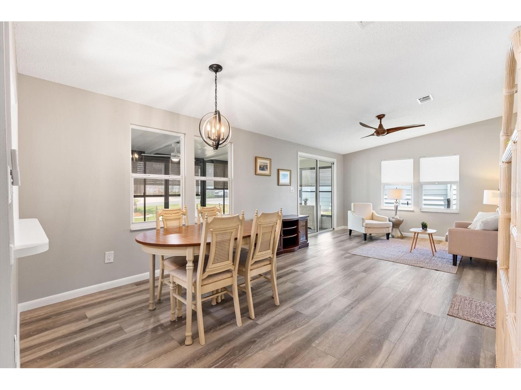 1555 Hillcrest Drive The Villages FL 32159 G5112996 image9