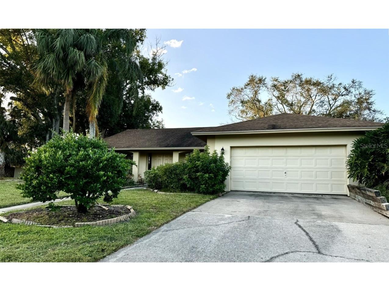 1555 Huntington Court Palm Harbor FL 34683 TB8315323 image1