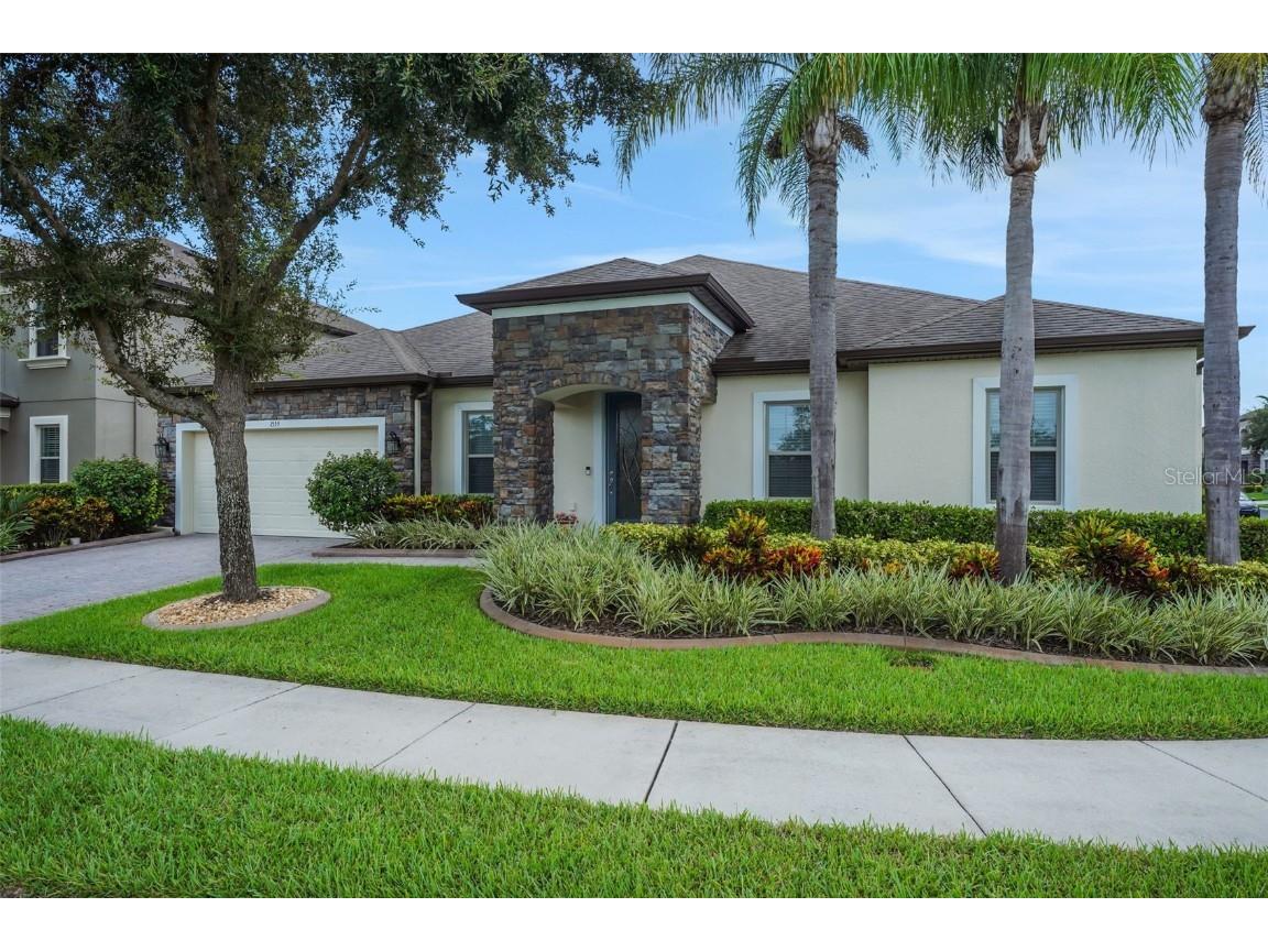 1555 Katie Cove Sanford FL 32771 O6338654 image1