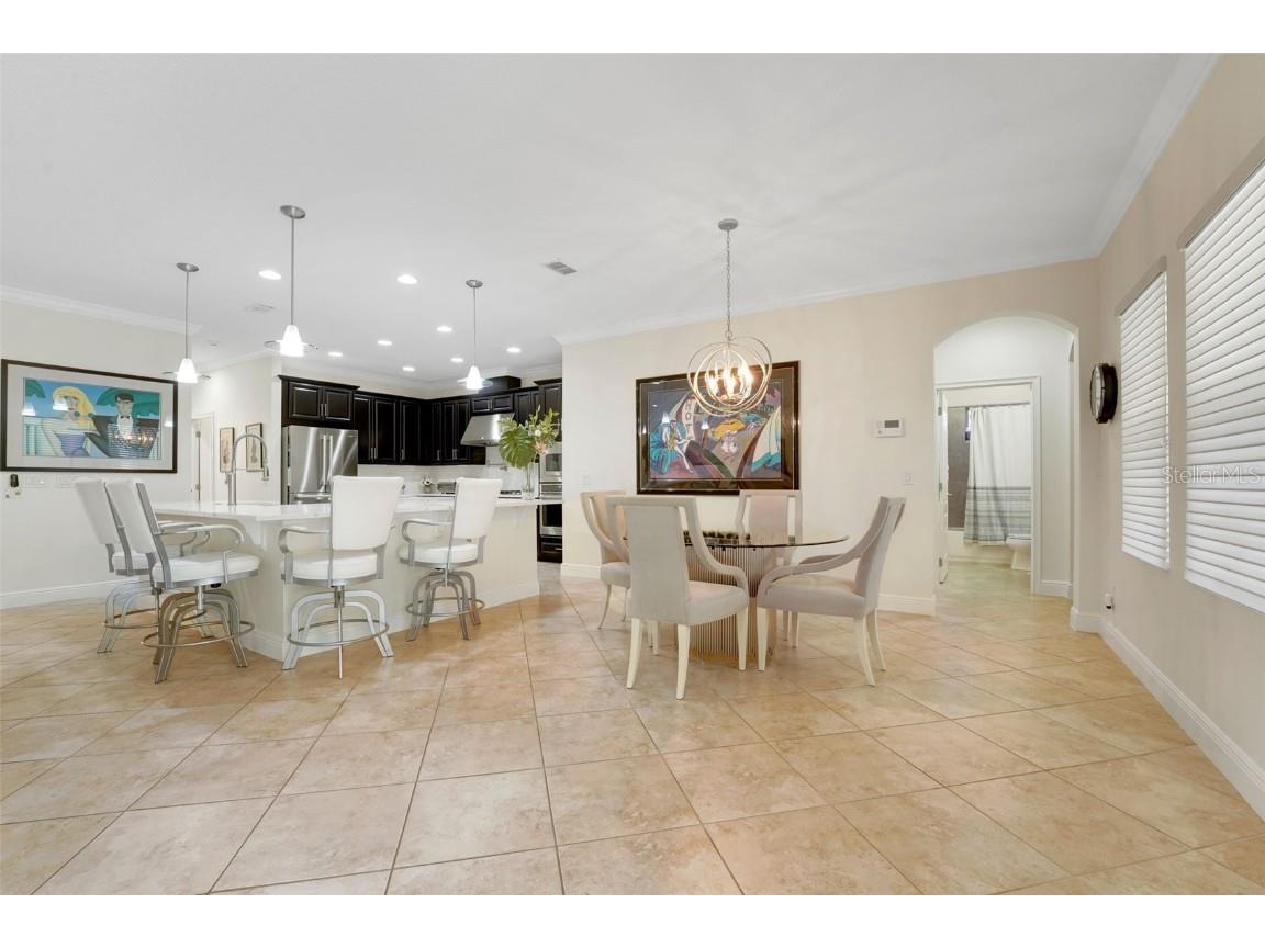 1555 Katie Cove Sanford FL 32771 O6338654 image11