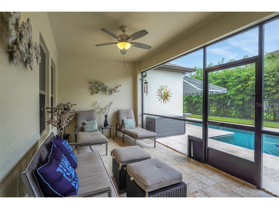 1555 Katie Cove Sanford FL 32771 O6338654 image13