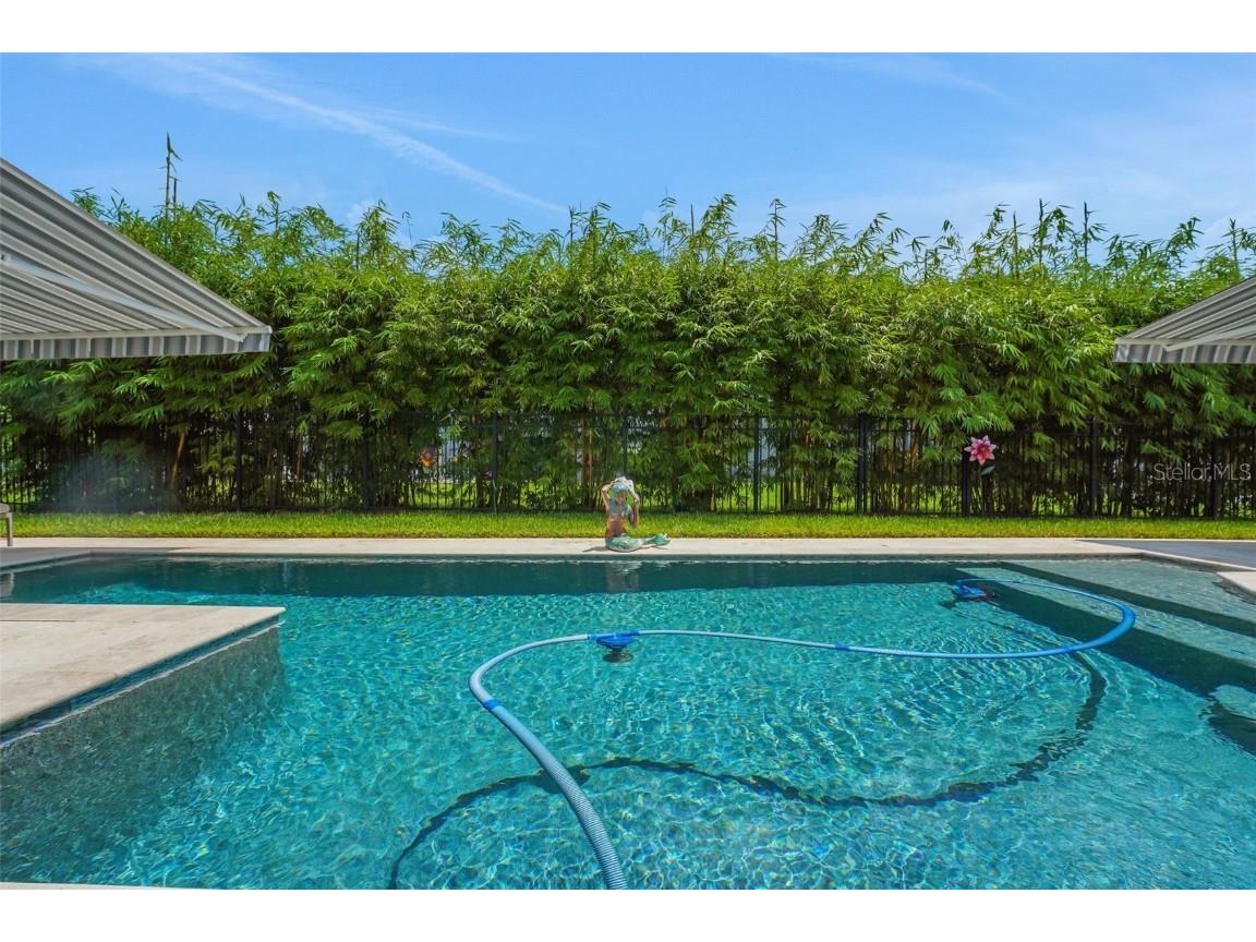 1555 Katie Cove Sanford FL 32771 O6338654 image14