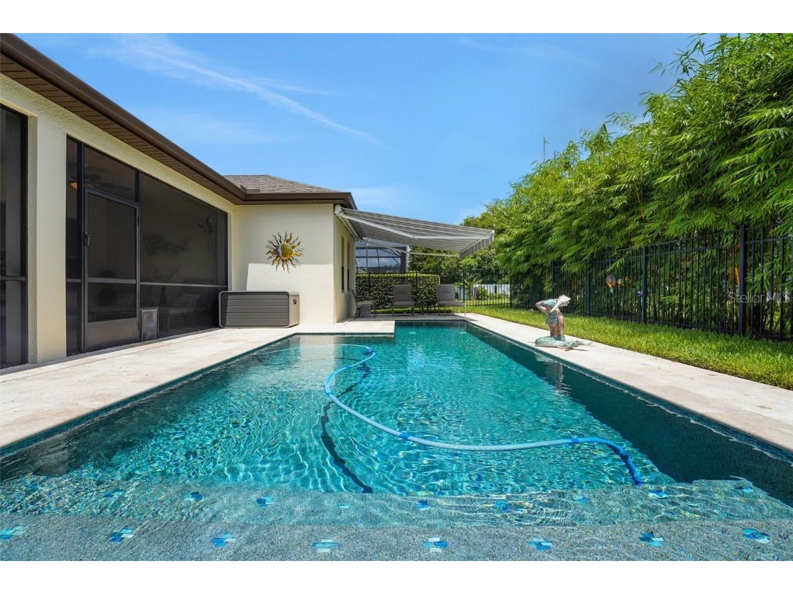 1555 Katie Cove Sanford FL 32771 O6338654 image15