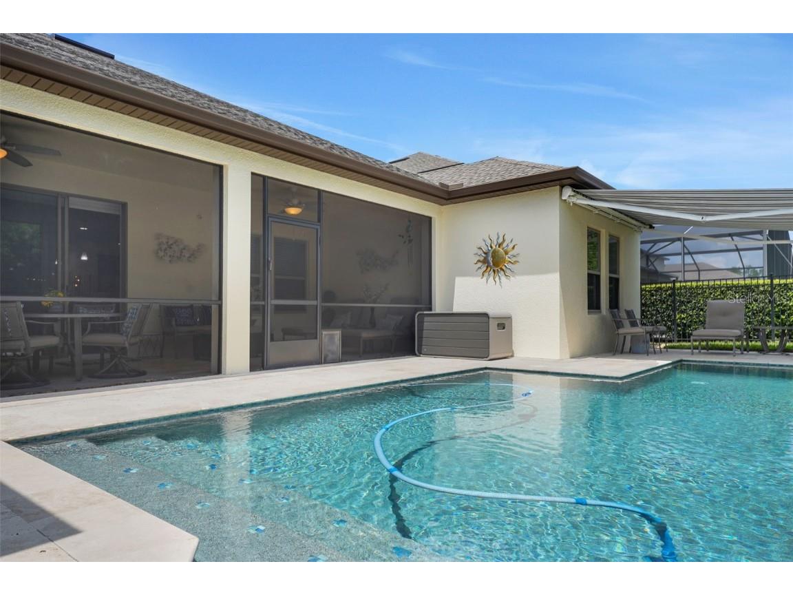 1555 Katie Cove Sanford FL 32771 O6338654 image16