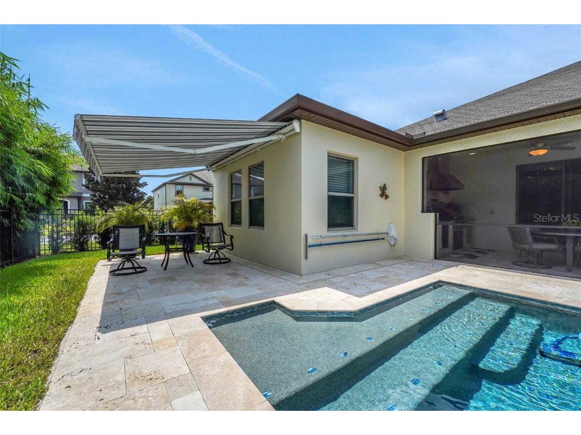 1555 Katie Cove Sanford FL 32771 O6338654 image17