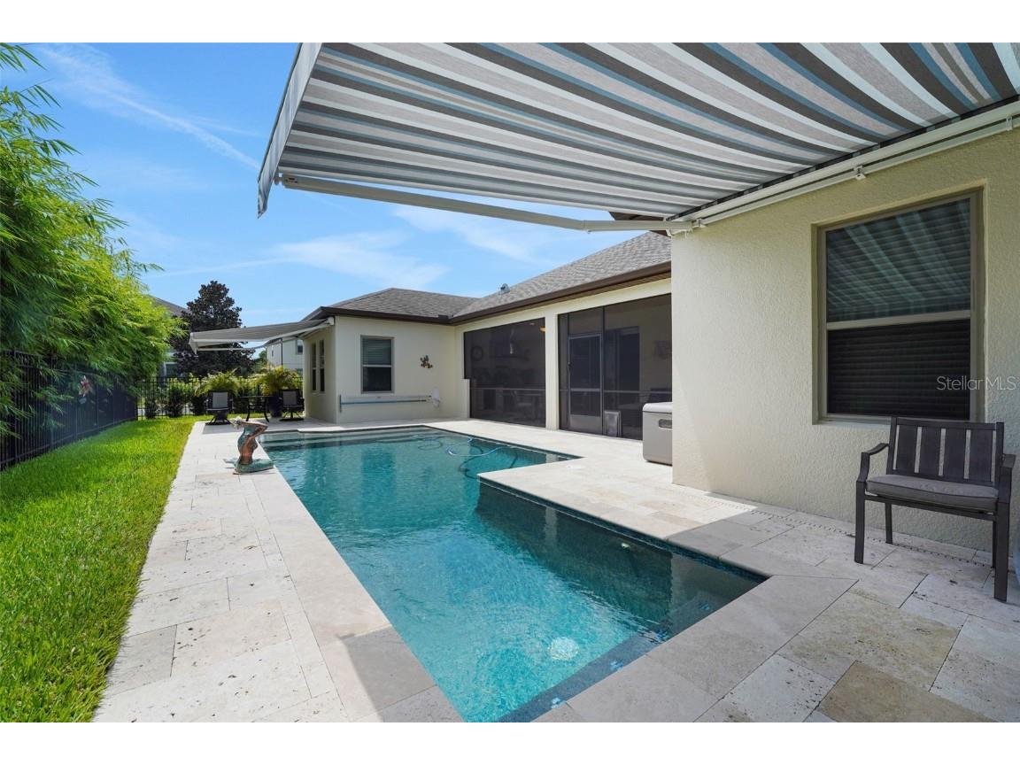 1555 Katie Cove Sanford FL 32771 O6338654 image18