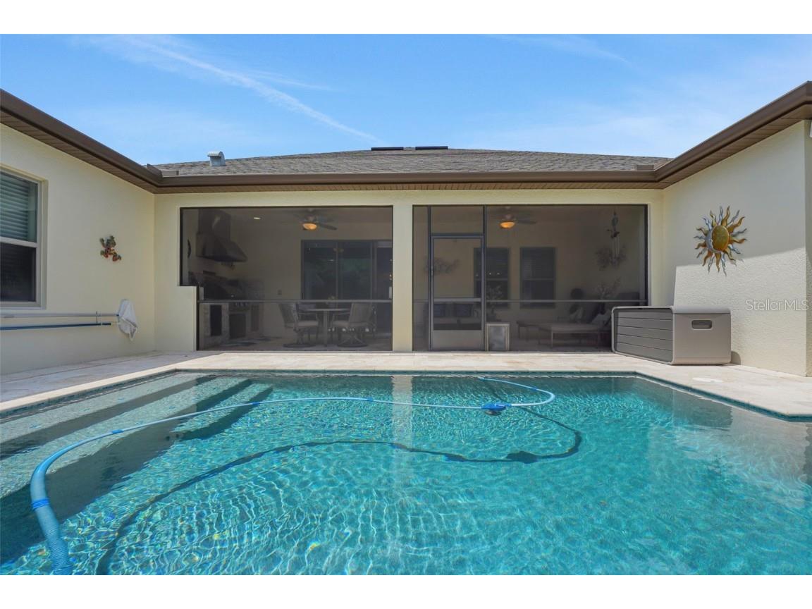 1555 Katie Cove Sanford FL 32771 O6338654 image19